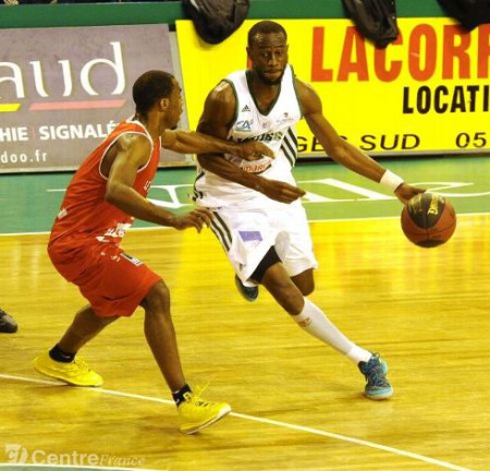 Ca failli etre grHAVRE