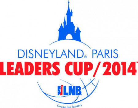 LEADER'S CUP 2014 - La présentation