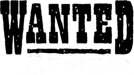 NOUS RECRUTONS