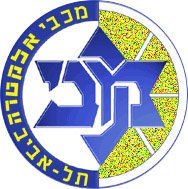 Insuffisant pour un TEL (aviv) défi !