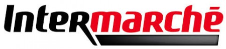 INTERMARCHE PANAZOL - Avenue Jean ZAY