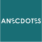 ANECDOTES - 19 rue du Consulat 87 LIMOGES