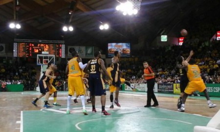 BERLIN l'enchanteur......