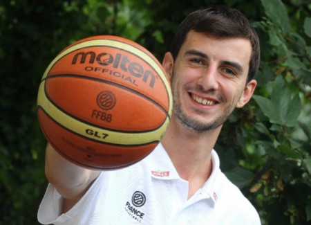 "Toujours la même rengaine .." Réaction d'apres match - Leo WESTERMANN