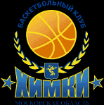 Des limougeauds beaucoup trop gentils