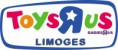 /album/nos-partenaires/toys-r-us-limoges-2-jpg/