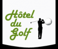 /album/nos-partenaires/hoteldugolf28vu8zm-png/