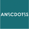 /album/nos-partenaires/anecdotes-logo-png/