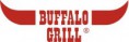 /album/nos-partenaires/buffalo-grill-jpg/