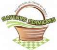/album/nos-partenaires/saveursfermiereslogo-size-310-170-jpg/